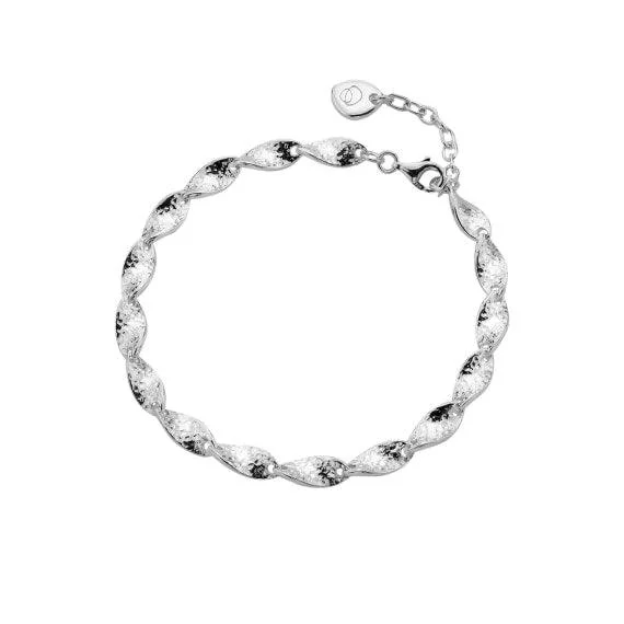 Sea Gems Riptide Bracelet