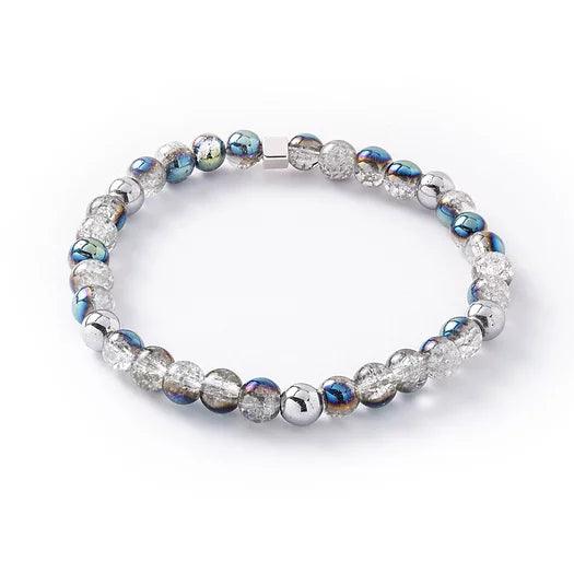 Carrie Elspeth Glitterballs Bracelet