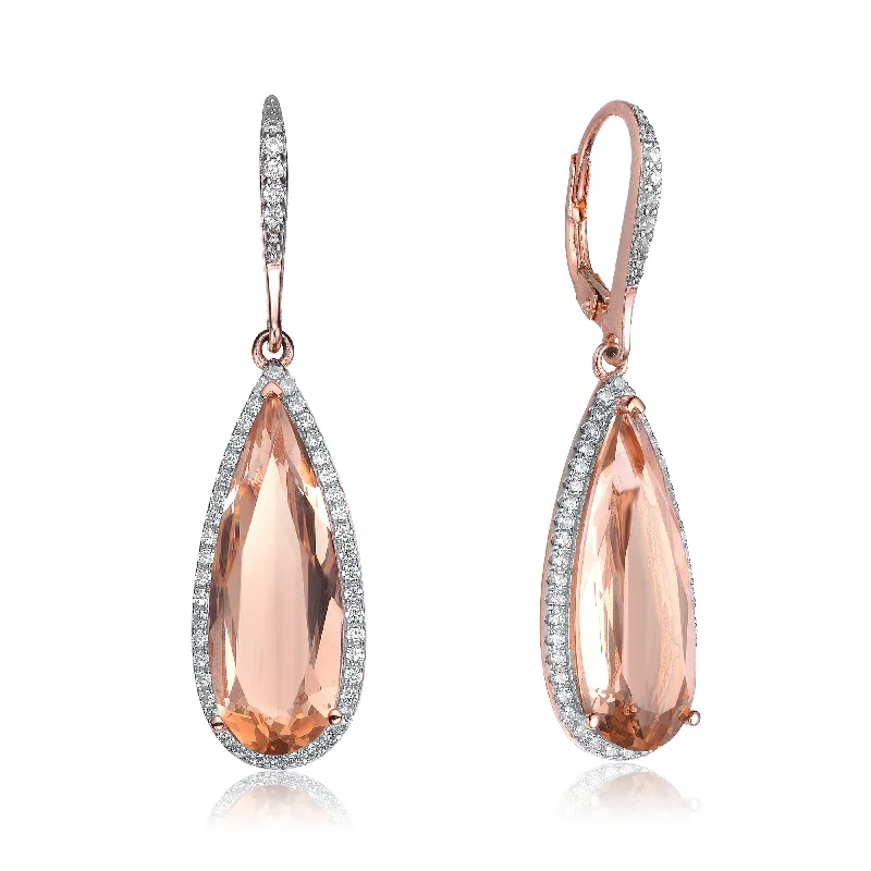 Morganite 1